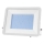Світлодіодний прожектор SAMSUNG CHIP LED/300W/230V 6500K IP65 білий