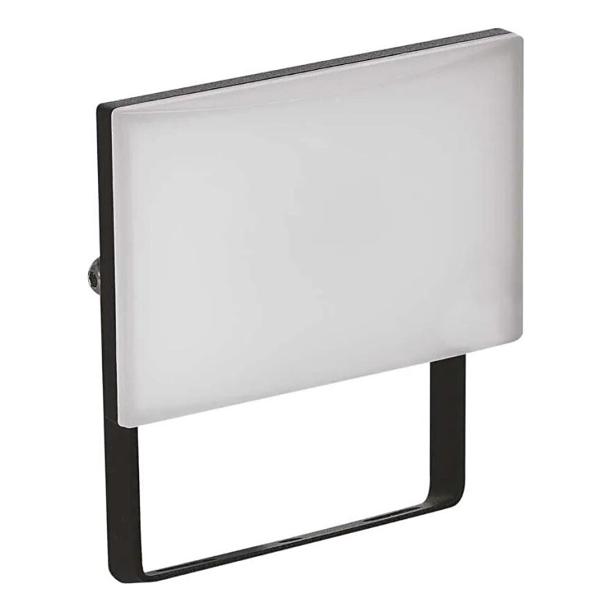 Світлодіодний прожектор TAMBO LED/10W/230V 4000K IP65