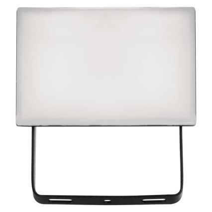 Світлодіодний прожектор TAMBO LED/10W/230V 4000K IP65