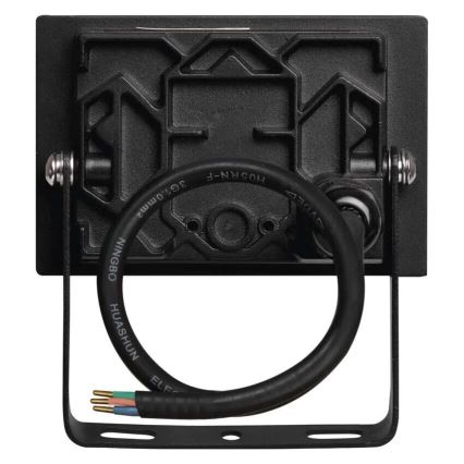 Світлодіодний прожектор TAMBO LED/10W/230V 4000K IP65