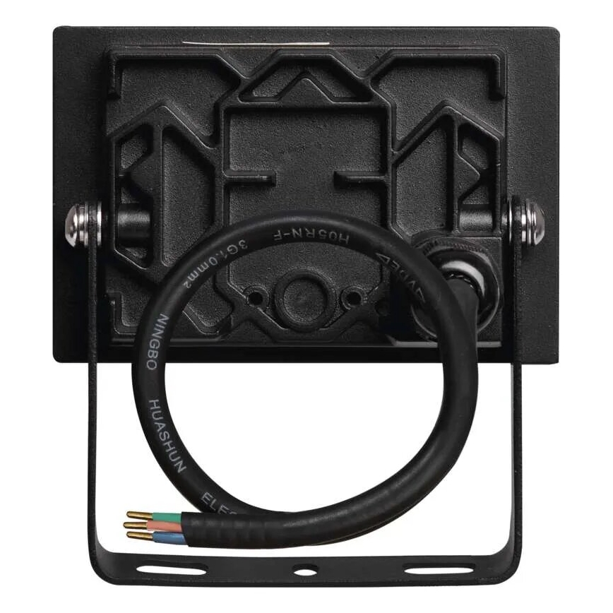 Світлодіодний прожектор TAMBO LED/10W/230V 4000K IP65
