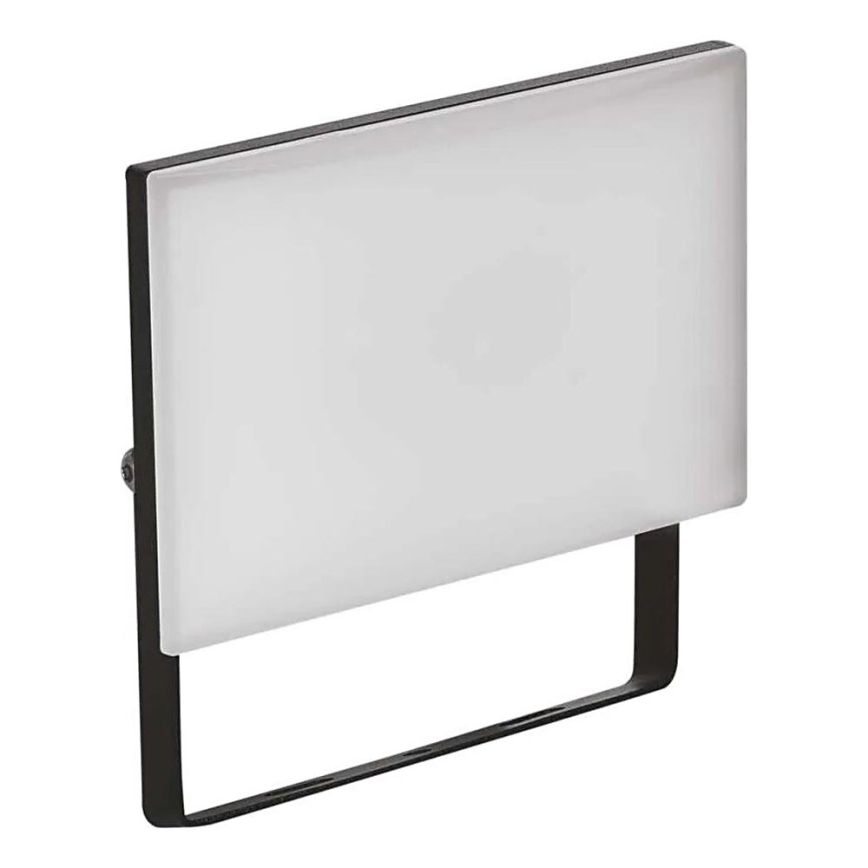 Світлодіодний прожектор TAMBO LED/20W/230V 4000K IP65