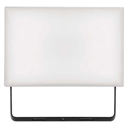 Світлодіодний прожектор TAMBO LED/20W/230V 4000K IP65