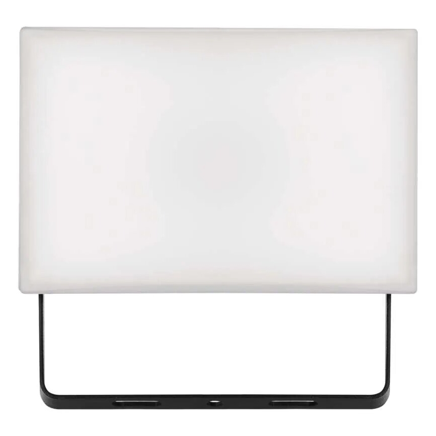 Світлодіодний прожектор TAMBO LED/20W/230V 4000K IP65