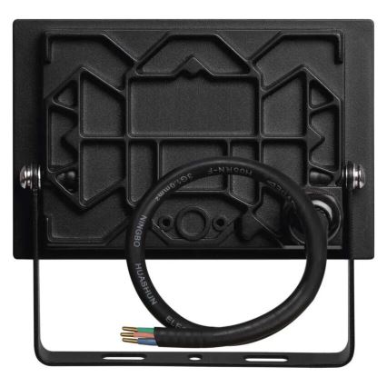 Світлодіодний прожектор TAMBO LED/20W/230V 4000K IP65