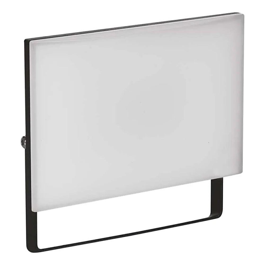 Світлодіодний прожектор TAMBO LED/30W/230V 4000K IP65