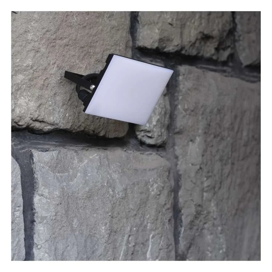 Світлодіодний прожектор TAMBO LED/30W/230V 4000K IP65
