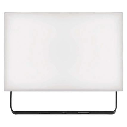 Світлодіодний прожектор TAMBO LED/30W/230V 4000K IP65