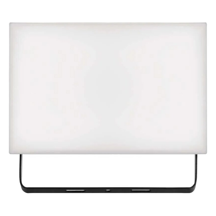 Світлодіодний прожектор TAMBO LED/30W/230V 4000K IP65