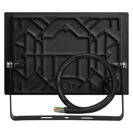 Світлодіодний прожектор TAMBO LED/30W/230V 4000K IP65