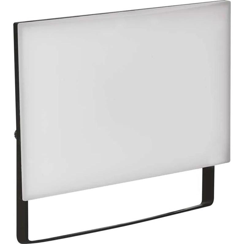 Світлодіодний прожектор TAMBO LED/50W/230V 4000K IP65
