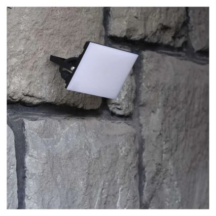 Світлодіодний прожектор TAMBO LED/50W/230V 4000K IP65