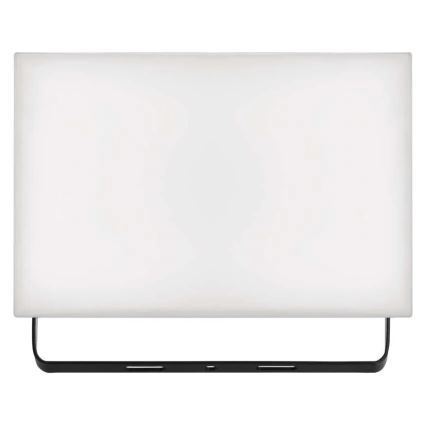Світлодіодний прожектор TAMBO LED/50W/230V 4000K IP65