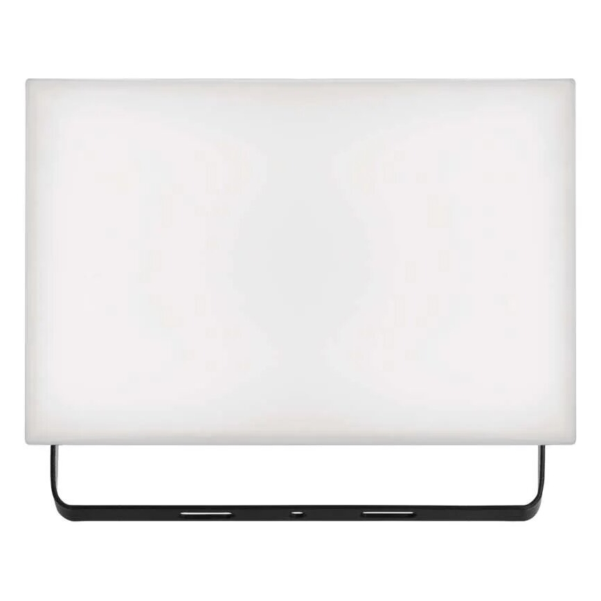 Світлодіодний прожектор TAMBO LED/50W/230V 4000K IP65