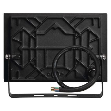 Світлодіодний прожектор TAMBO LED/50W/230V 4000K IP65