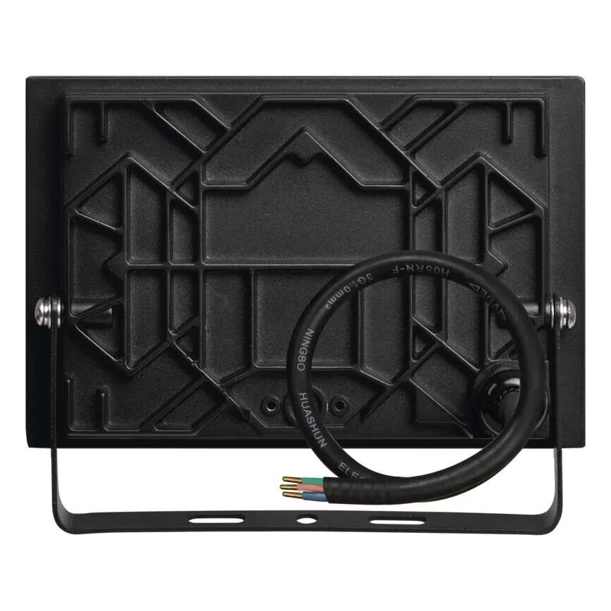 Світлодіодний прожектор TAMBO LED/50W/230V 4000K IP65