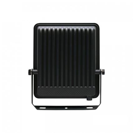 Світлодіодний прожектор ULSAN LED/100W/230V 4000K IP65