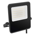 Світлодіодний прожектор VISIO LED/30W/230V 4000K IP65