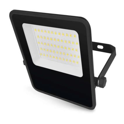 Світлодіодний прожектор VISIO LED/30W/230V 4000K IP65