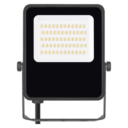 Світлодіодний прожектор VISIO LED/30W/230V 4000K IP65