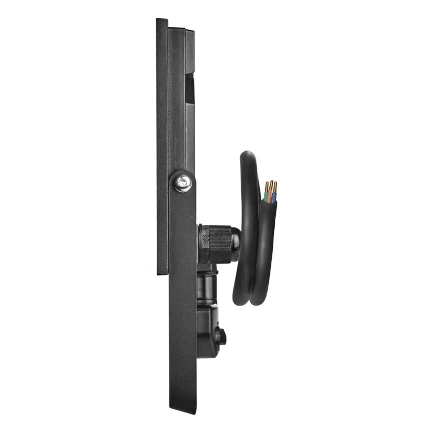 Світлодіодний прожектор з датчиком TAMBO LED/50W/230V 4000K IP54