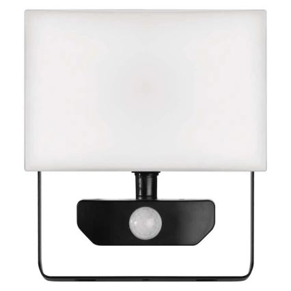 Світлодіодний прожектор з датчиком TAMBO LED/30W/230V 4000K IP54