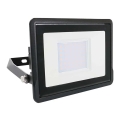 Світлодіодний прожектор з прямим підключенням SAMSUNG CHIP LED/30W/230V IP65 6500K