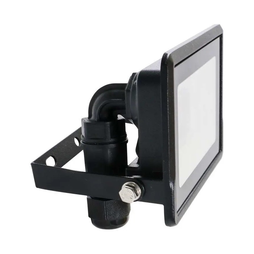 Світлодіодний прожектор з прямим підключенням SAMSUNG CHIP LED/20W/230V IP65 6500K