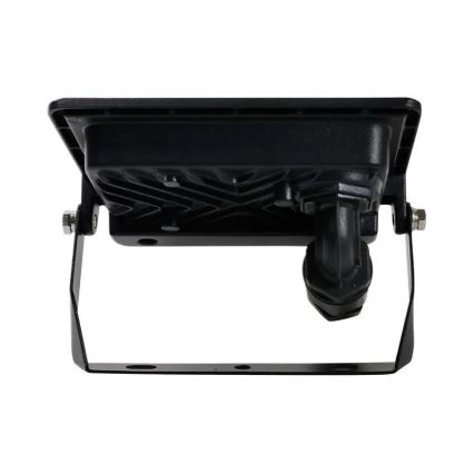 Світлодіодний прожектор з прямим підключенням SAMSUNG CHIP LED/20W/230V IP65 6500K