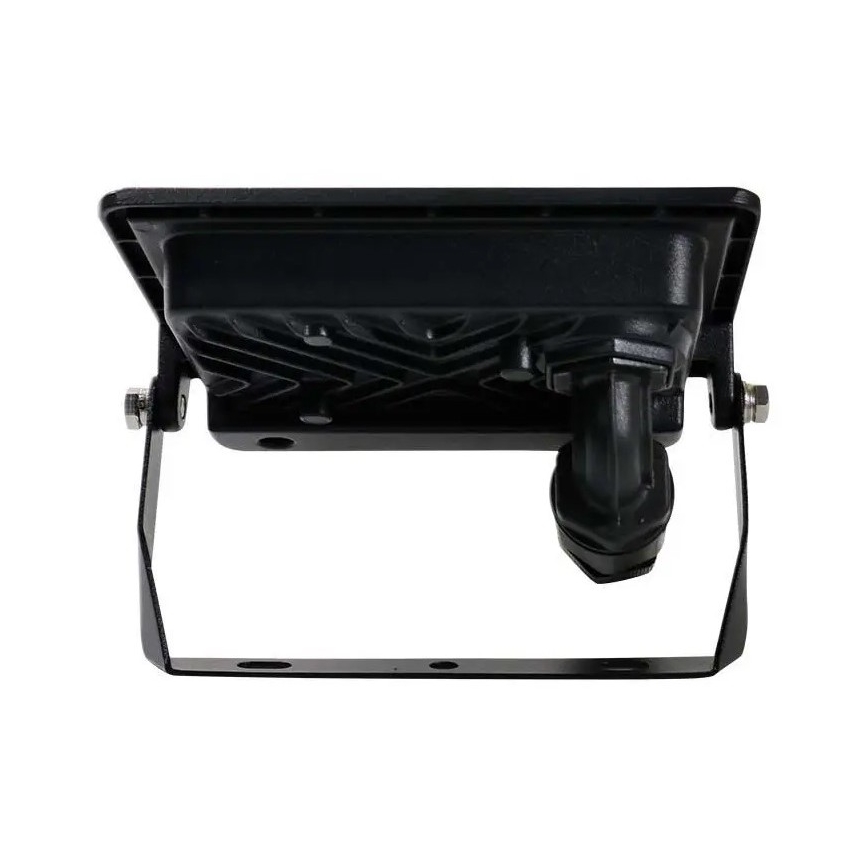 Світлодіодний прожектор з прямим підключенням SAMSUNG CHIP LED/20W/230V IP65 6500K