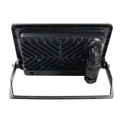 Світлодіодний прожектор з прямим підключенням SAMSUNG CHIP LED/30W/230V IP65 6500K