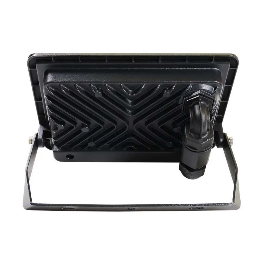 Світлодіодний прожектор з прямим підключенням SAMSUNG CHIP LED/30W/230V IP65 6500K