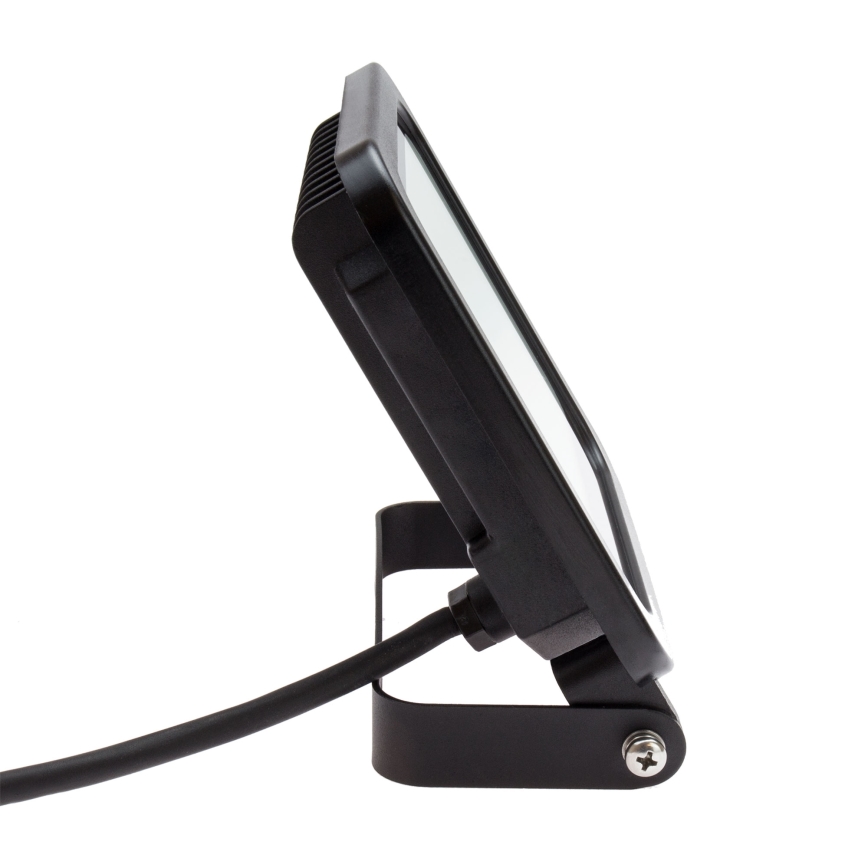 Світлодіодний RGBW прожектор з регулюванням яскравості LED/24W/230V Wi-Fi Tuya IP65