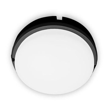 Світлодіодний стельовий промисловий світильник FIDO LED/12W/230V IP65