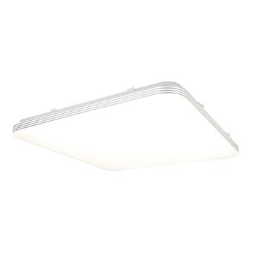 Світлодіодний стельовий світильник AJAX LED/27W/230V