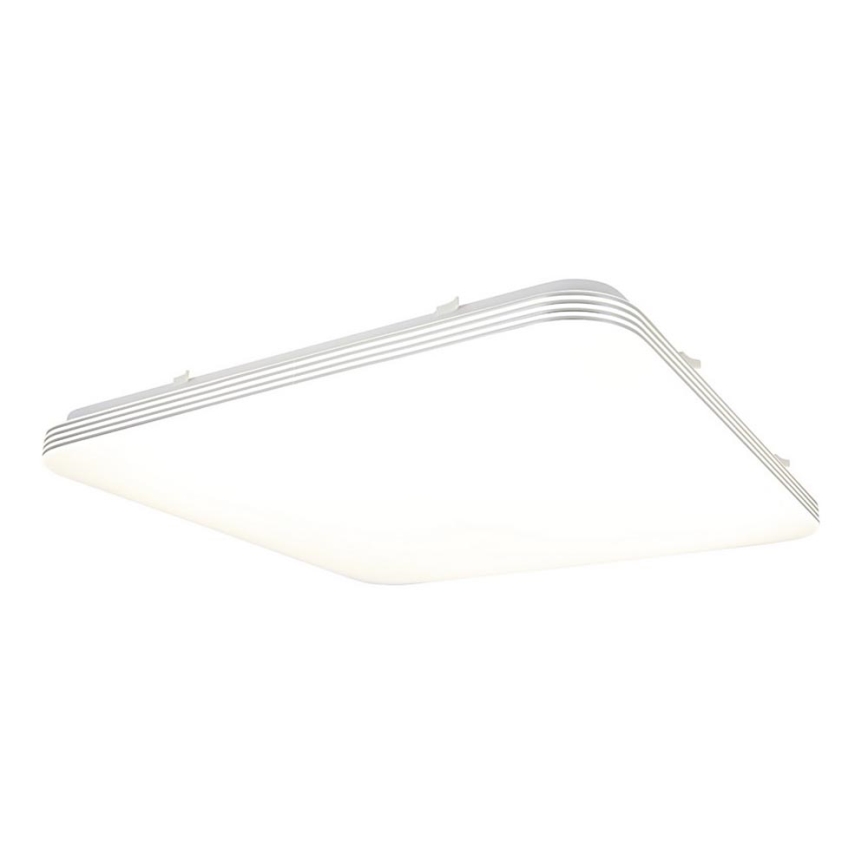 Світлодіодний стельовий світильник AJAX LED/27W/230V