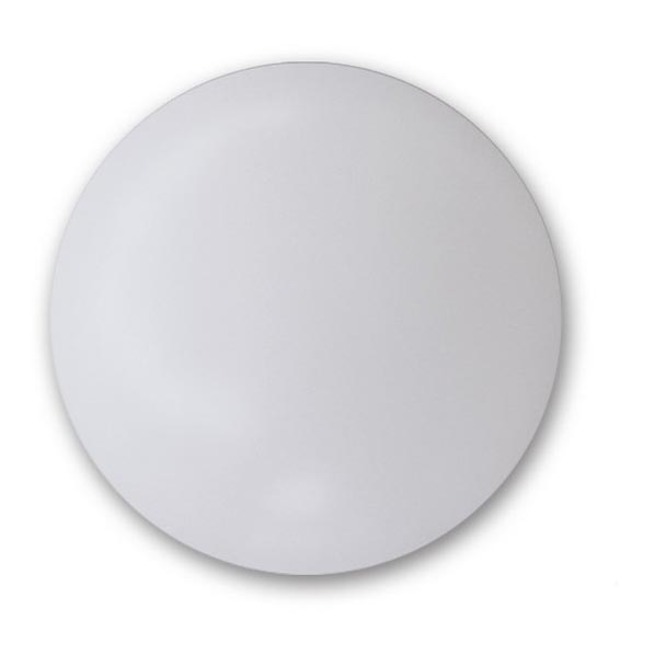 Світлодіодний стельовий світильник ALFA 290 LED/12W/230V