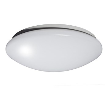 Світлодіодний стельовий світильник ANETA LED/36W/230V діаметром 29 см 4000K