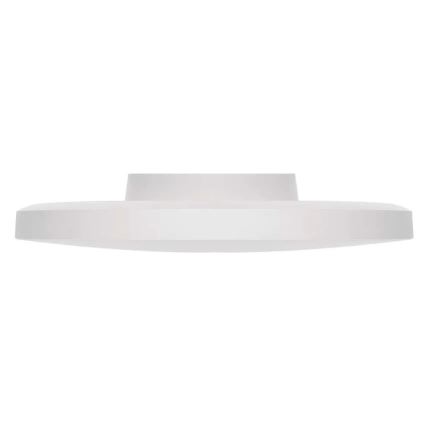 Світлодіодний стельовий світильник для ванної кімнати LED/18W/230V 3000/4000/5700K IP55 білий