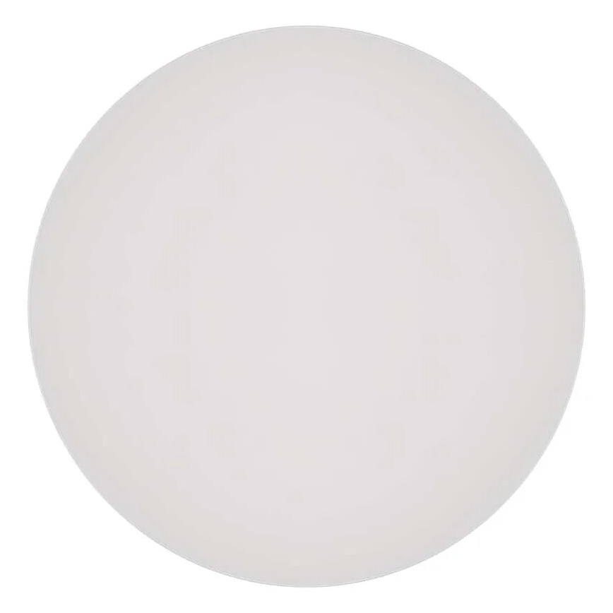 Світлодіодний стельовий світильник для ванної кімнати LED/18W/230V 3000/4000/5700K IP55 білий
