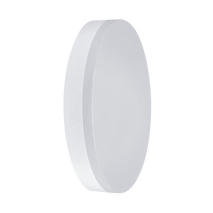 Світлодіодний стельовий світильник для ванної кімнати LED/18W/230V IP44