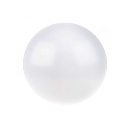 Світлодіодний стельовий світильник для ванної кімнати LED/22W/230V IP44