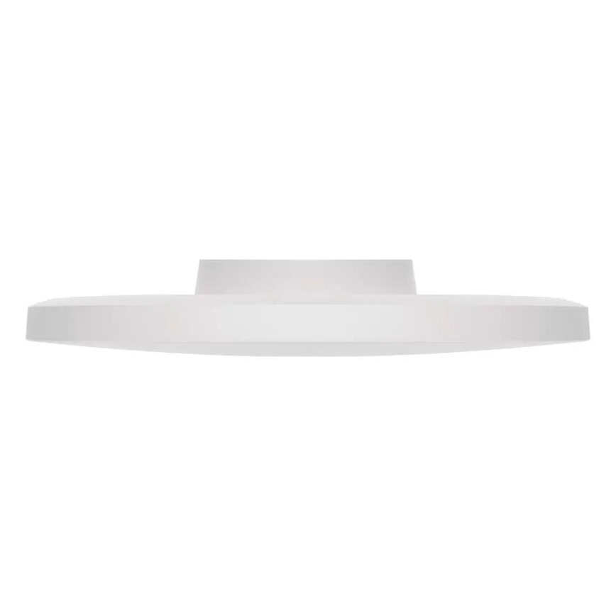 Світлодіодний стельовий світильник для ванної кімнати LED/32W/230V 3000/4000/5700K IP55 білий