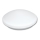 Світлодіодний стельовий світильник для ванної кімнати VICTOR LED/25W/230V IP44