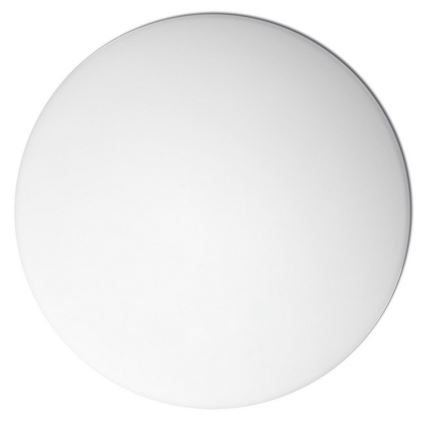 Світлодіодний стельовий світильник для ванної кімнати VICTOR LED/25W/230V IP44