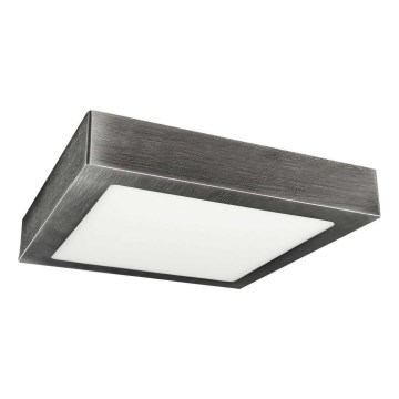 Світлодіодний стельовий світильник FENIX LED/24W/230V 2800K 29,8 cm