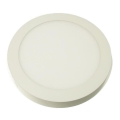 Світлодіодний стельовий світильник GERRIT LED/6W/230V 3000K