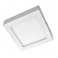 Світлодіодний стельовий світильник GERRY LED/6W/230V 4000K