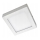Світлодіодний стельовий світильник GERRY LED/6W/230V 4000K