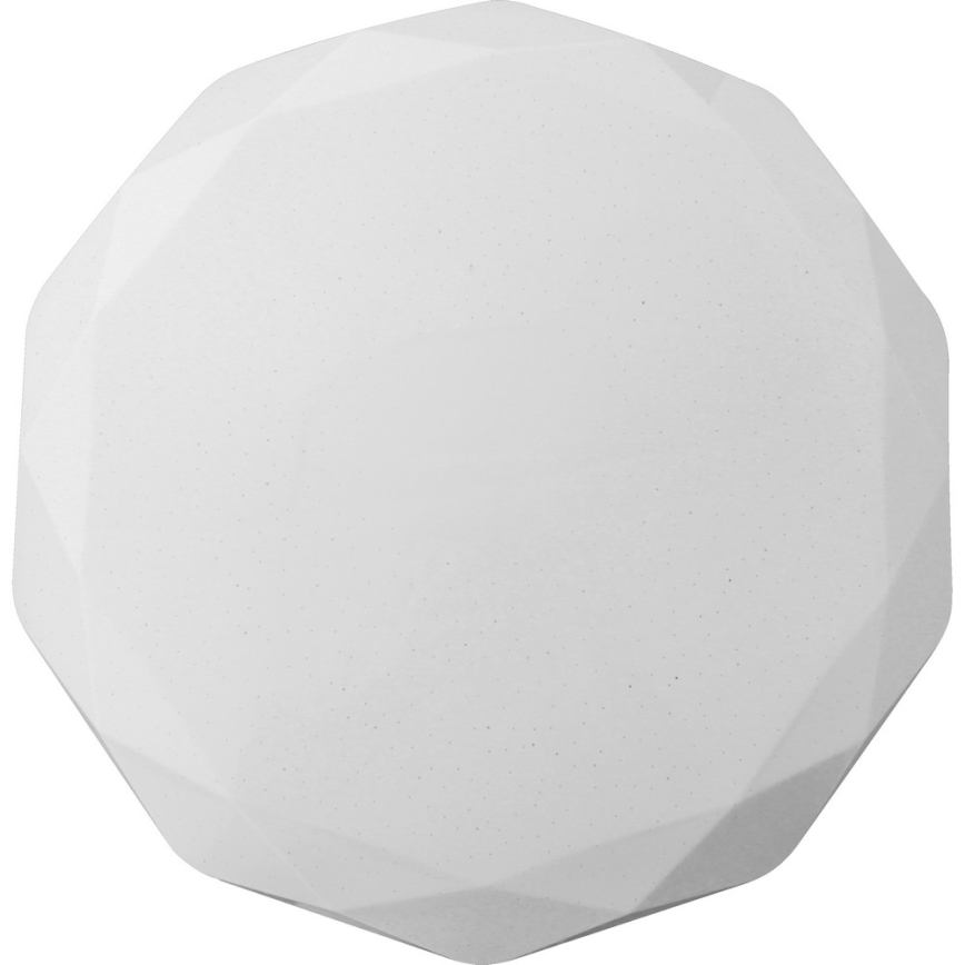Світлодіодний стельовий світильник IRIDIO 1xLED/24W/230V